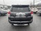 2013 Toyota 4Runner 4WD 4dr V6 Limited (Natl)