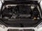 2013 Toyota 4Runner 4WD 4dr V6 Limited (Natl)