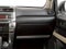 2013 Toyota 4Runner 4WD 4dr V6 Limited (Natl)