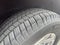 2016 Toyota 4Runner 4WD 4dr V6 Trail Premium (Natl)