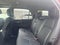 2016 Toyota 4Runner 4WD 4dr V6 Trail Premium (Natl)