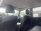 2016 Toyota 4Runner 4WD 4dr V6 Trail Premium (Natl)