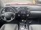 2016 Toyota 4Runner 4WD 4dr V6 Trail Premium (Natl)