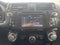 2016 Toyota 4Runner 4WD 4dr V6 Trail Premium (Natl)