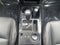 2016 Toyota 4Runner 4WD 4dr V6 Trail Premium (Natl)