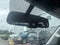 2016 Toyota 4Runner 4WD 4dr V6 Trail Premium (Natl)