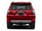 2016 Toyota 4Runner 4WD 4dr V6 Trail Premium (Natl)