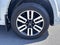 2023 Toyota 4Runner Limited 4WD (Natl)