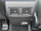 2024 Toyota 4Runner TRD Off Road Premium 4WD (Natl)