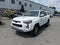 2024 Toyota 4Runner TRD Off Road Premium 4WD (Natl)