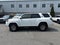 2024 Toyota 4Runner TRD Off Road Premium 4WD (Natl)