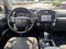 2024 Toyota 4Runner TRD Off Road Premium 4WD (Natl)
