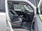 2024 Toyota 4Runner TRD Off Road Premium 4WD (Natl)