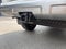2024 Toyota 4Runner TRD Off Road Premium 4WD (Natl)