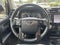 2024 Toyota 4Runner TRD Off Road Premium 4WD (Natl)