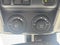 2024 Toyota 4Runner TRD Off Road Premium 4WD (Natl)