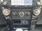 2024 Toyota 4Runner TRD Off Road Premium 4WD (Natl)