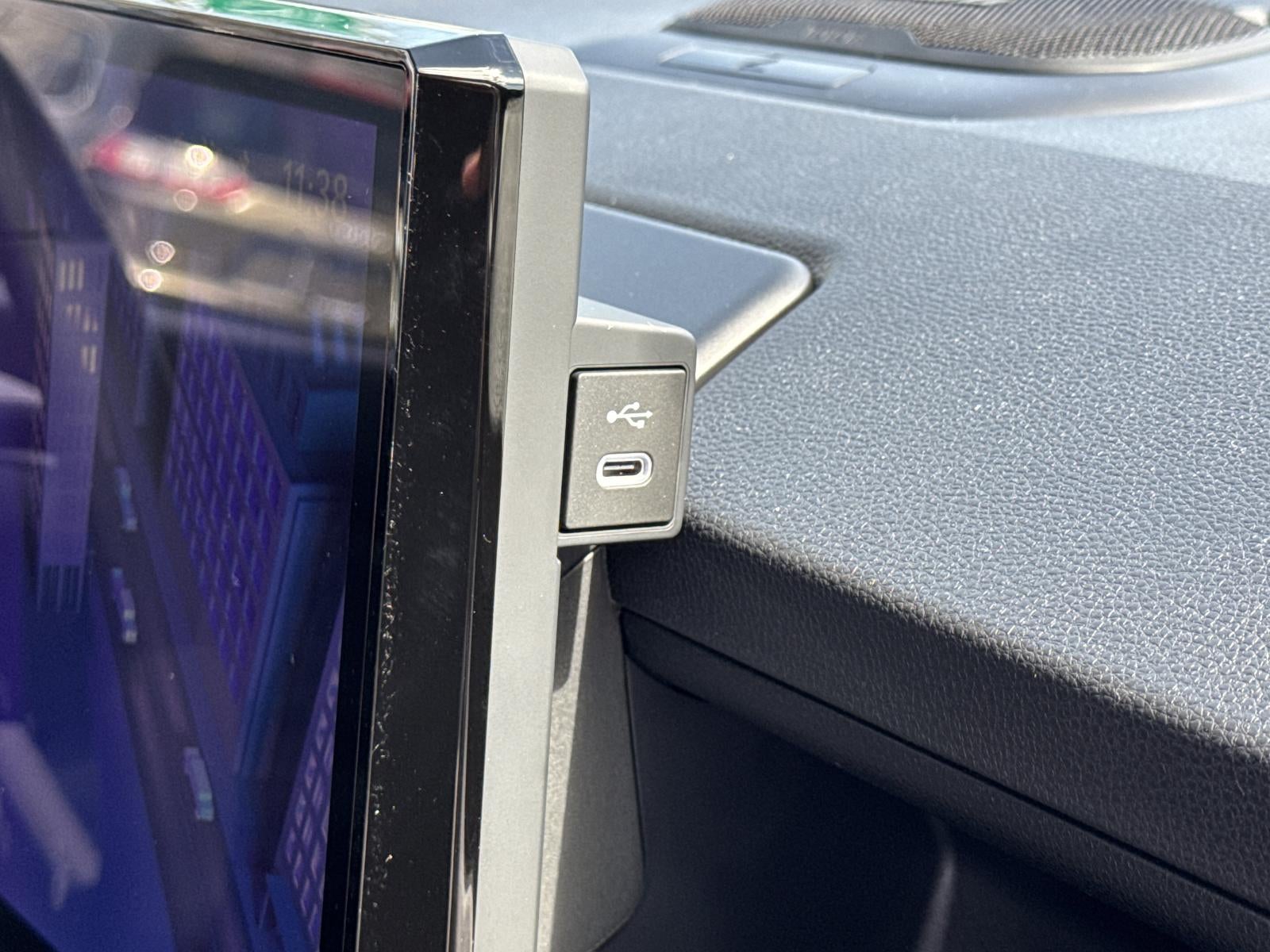 2026 Toyota 4Runner TRD Sport Premium 4WD (Natl)