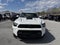 2026 Toyota 4Runner TRD Sport Premium 4WD (Natl)