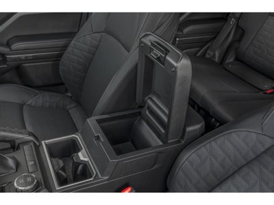 2026 Toyota 4Runner TRD Sport Premium 4WD (Natl)