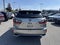 2018 Lexus RX 350L Premium AWD