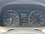 2018 Toyota RAV4 LE AWD (Natl)
