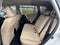 2013 Toyota RAV4 AWD 4dr Limited (Natl)