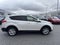2013 Toyota RAV4 AWD 4dr Limited (Natl)