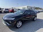 2024 Buick Envista FWD 4dr Preferred
