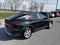 2024 Buick Envista FWD 4dr Preferred