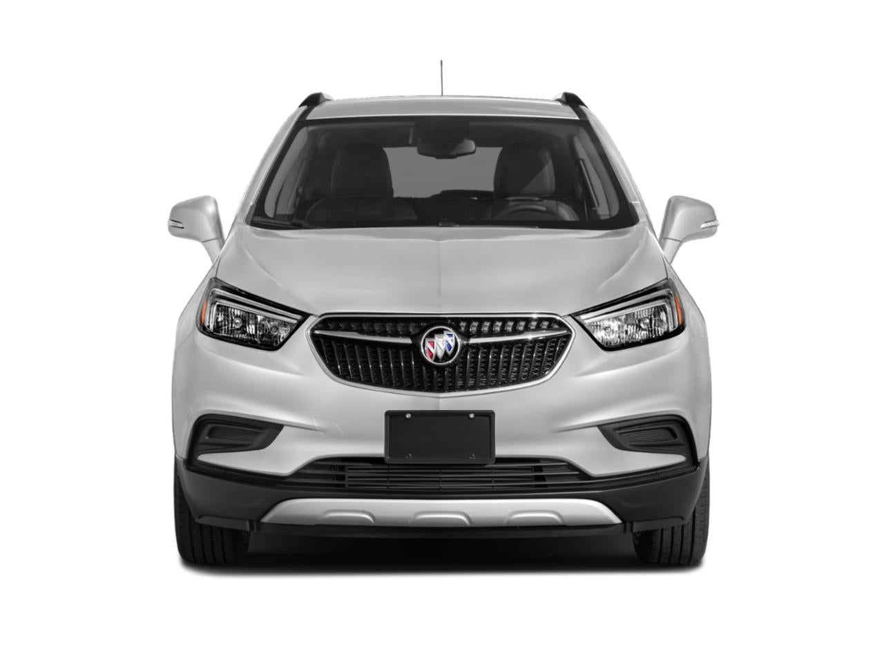 2019 Buick Encore Preferred FWD