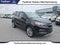 2019 Buick Encore Essence AWD