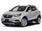 2019 Buick Encore Essence AWD
