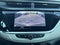 2021 Buick Encore GX Preferred FWD
