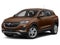 2021 Buick Encore GX Preferred FWD