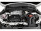 2021 Chevrolet Trailblazer AWD 4dr LS