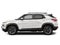 2021 Chevrolet Trailblazer AWD 4dr LS