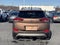 2016 Hyundai TUCSON AWD 4dr Sport w/Beige Int