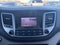 2016 Hyundai TUCSON AWD 4dr Sport w/Beige Int