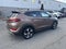 2016 Hyundai TUCSON AWD 4dr Limited