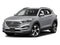 2016 Hyundai TUCSON AWD 4dr Limited