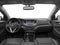 2016 Hyundai TUCSON AWD 4dr Limited
