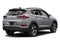 2016 Hyundai TUCSON AWD 4dr Limited