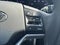 2019 Hyundai TUCSON Sport AWD