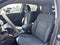2019 Hyundai TUCSON Sport AWD
