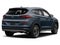 2019 Hyundai TUCSON Sport AWD