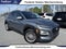 2018 Hyundai KONA SEL 2.0L Auto AWD