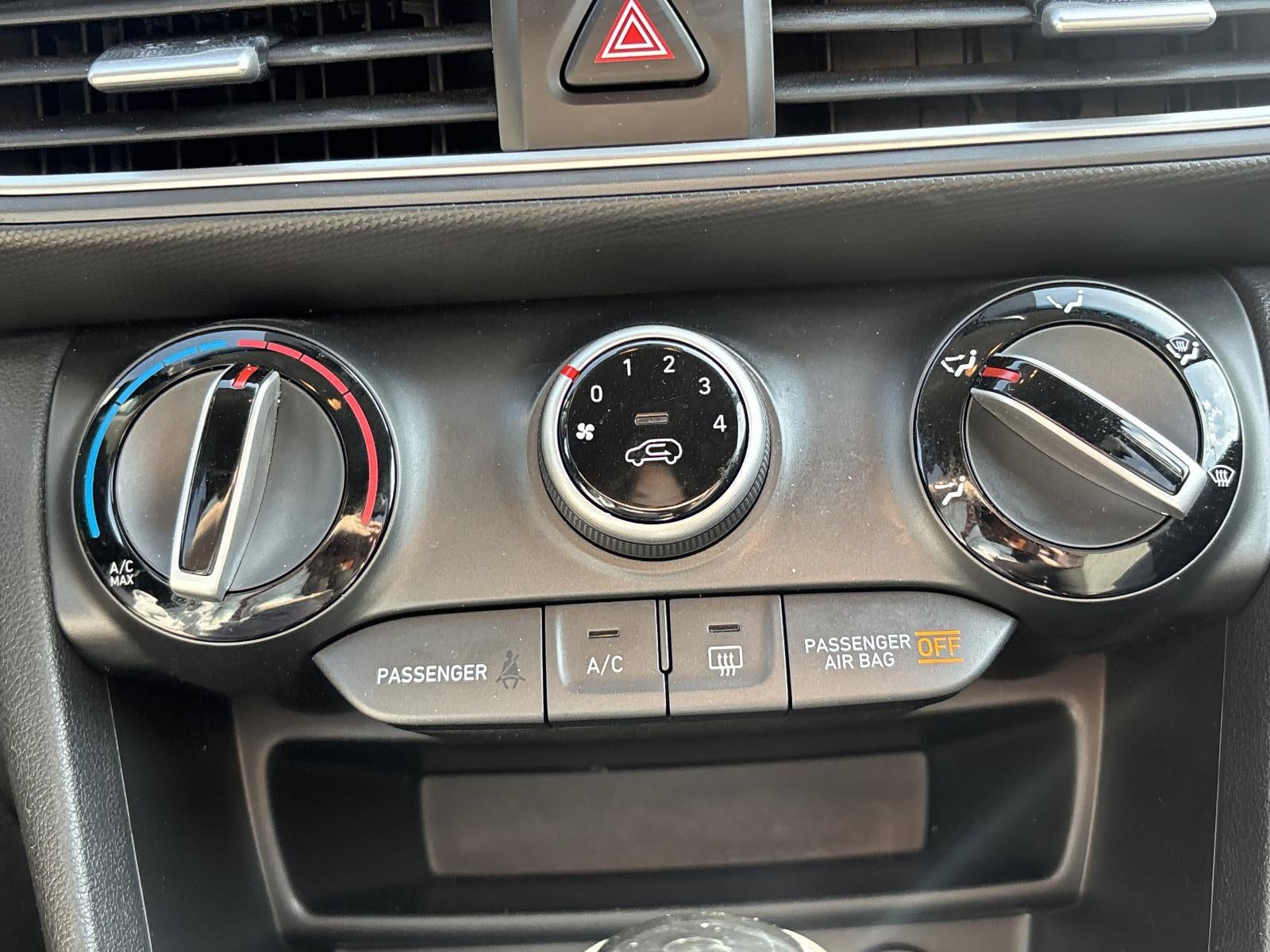 2018 Hyundai KONA SEL 2.0L Auto AWD