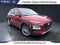 2021 Hyundai KONA SEL Plus Auto AWD