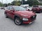 2021 Hyundai KONA SEL Plus Auto AWD